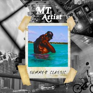 Summer Classic (Explicit)