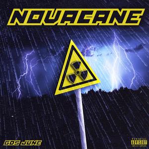 Novacane (Explicit)