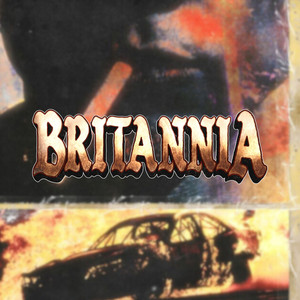 Kom Hit (Britannia 2026) (Explicit)