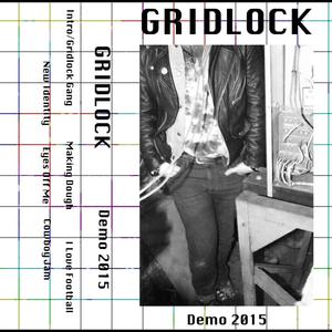 Demo 2015 (Explicit)