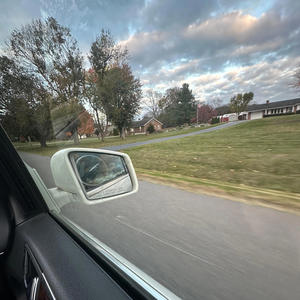 how ive been (Explicit)