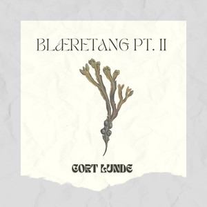 Blæretang, Pt. 2 (Single Edit)