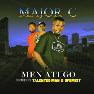 men atugo