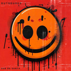 Outsource