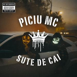 Sute de cai (Explicit)