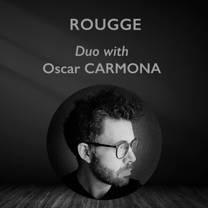 Pourpre (Duo with Oscar Carmona)