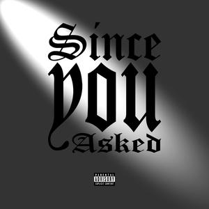 Don't Do It (Explicit)