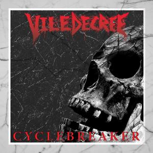 Cyclebreaker