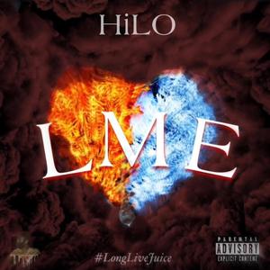 Hilo - Issues (Explicit)