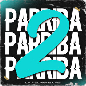 2 PARRIBA (Explicit)