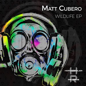 Wildlife (Dolica Remix)