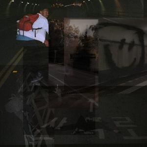 I Do Not Feel Anything Anymore (Explicit)