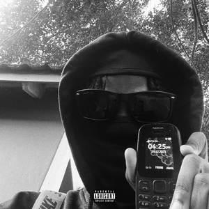 North and South II (Explicit)