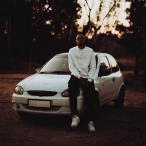 Time (feat. DoouShii & Debra NIST) (Explicit)