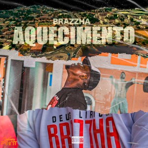 Aquecimento (Explicit)