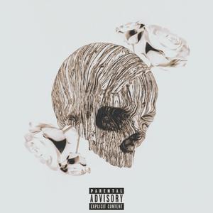 PLAY (feat. Ticia)封面