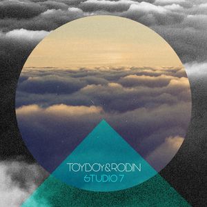 Losing My Love (feat. Rothwell) (Radio Edit)