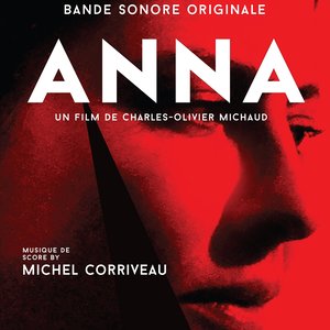 Anna (Bande sonore originale du film Anna)