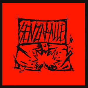 Cani castrati (Explicit)