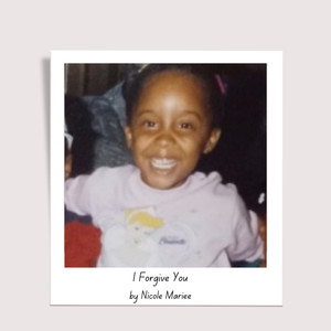 Soul's Cry (Interlude)