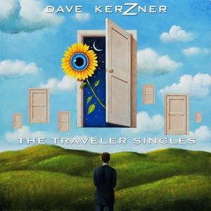 The Traveler Singles