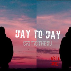 Day To Day (RND) , Vol. 1