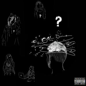 QUESTION MARK (feat. Crodie) [Explicit]