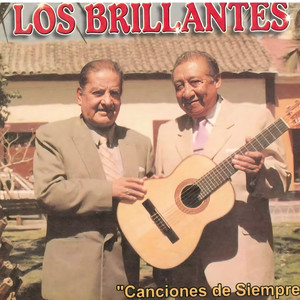 Canciones de Siempre