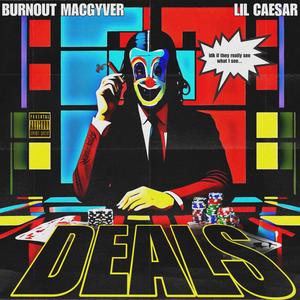 Deals (Explicit)