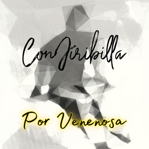 Con Jiribilla - Pa´que Agarres el Rollo