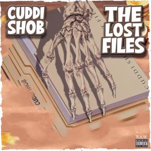 Till I Die (feat. 24) (Explicit)