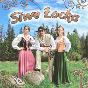 Siwe Locka (Polish Highlanders Music)