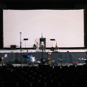 Parpadea hasta desvanecer