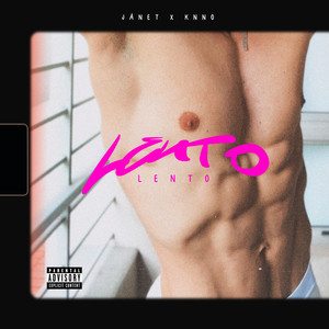 Lento (Explicit)