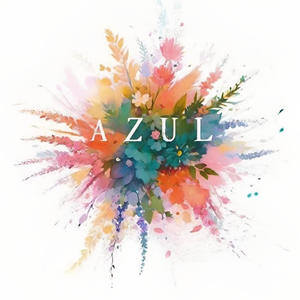 Watch The Moon (feat. S.C.)