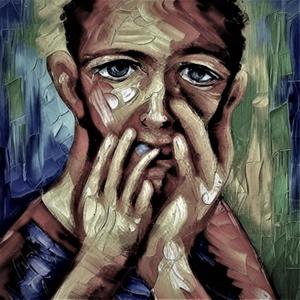 One At A Time (feat. FroggyOllie) (Explicit)