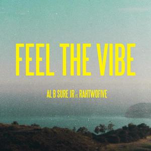 Feel The Vibe