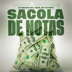 Sacola de Notas (Explicit)