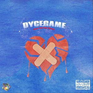 HOW YOU NOT KNOW (Explicit)