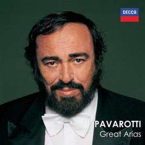 Puccini: Madama Butterfly / Act 2 - 
