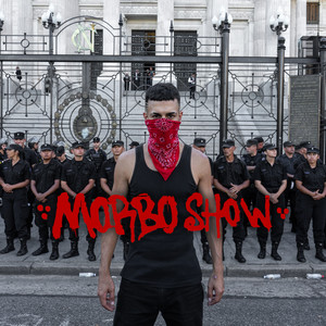 Morbo Show (Explicit)