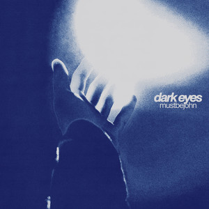 Dark Eyes (Explicit)