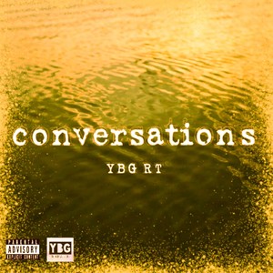 Conversations