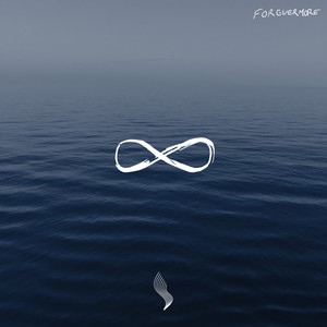 See Your Glory (Live)