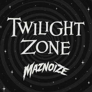 Twilight Zone