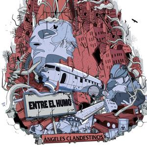 Al paso(feat. Eduardo 