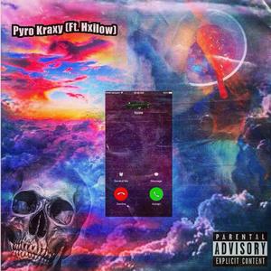 She Want More(feat. Hxilow) (Explicit)