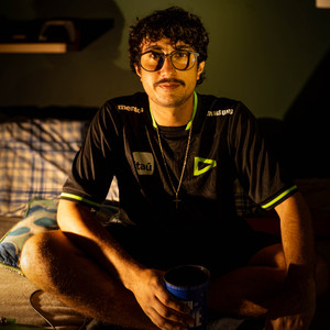 Nerd Com Sex Appeal (Explicit)