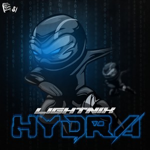 Hydra (Original Mix)