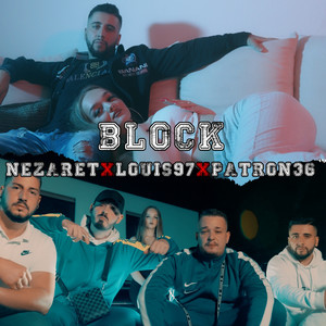 Block (Explicit)